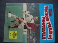 Victor  #674  -  1974.JPG