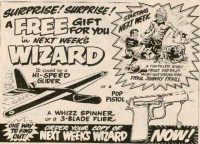 wizard - 21.06.75 - advert.jpg