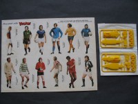 Victor  #817 & #818  -  1976.JPG