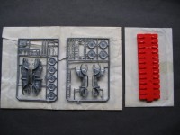 Bullet  #31 & #32  -  1976.JPG