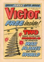 victor comic #865 - 17.09.77.jpg