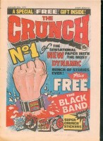 crunch comic #1 - 20.01.79.jpg