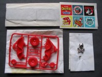 Crunch  #1 , #3 & #4  -  1979.JPG