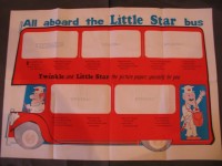 Little Star  #3  -  12.02.72.JPG