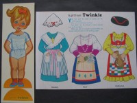 Twinkle  #225  -  1972.JPG
