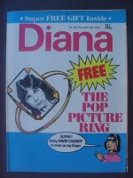 Diana Comic #507  -  04.11.72.JPG
