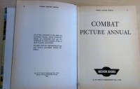 Frontispiece and copyright.jpg