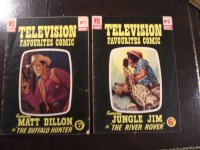 TV Favourites.jpg