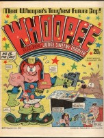 Whoopee-1985.jpg