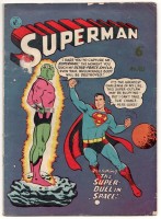Superman No-102.jpg