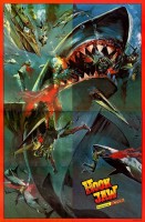 Hookjaw Poster.jpg