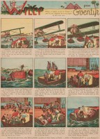 1935-33.jpg