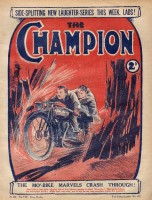 Championcov204.jpg