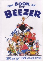 BofTheBeezer.jpg