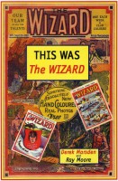 TWTheWizard.jpg
