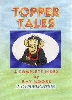 TopperTales.jpg