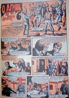 The Fiery Man at number 6.JPG