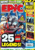 Xmas2017-Epic.jpg