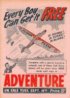 adventure #1652 & #1653 - flyer.jpg