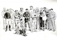 Dorey Commission Reduced.jpg