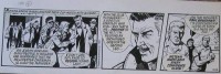 RotR (Mike Western).jpg