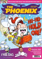 ThePhoenix(Xmas2020).jpg