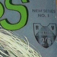Horror Monsters #7 Spring 1964 (RV Series #1 2&6) crop.jpg