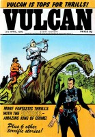 Vulcan(2) - Final.jpg