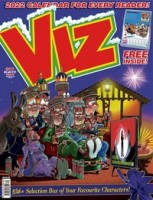viz-magazine_67.jpg