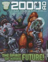 2000AD(Xmas2021).jpg