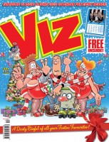 Viz(Xmas2022).jpg