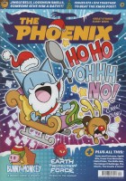 ThePhoenix(Xmas2022)b.jpg
