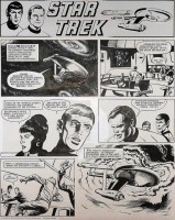 Star Trek comics (by John Stokes).jpg