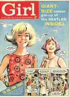 Girl 13 July 1963.jpg