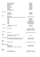 John Richardson Story List-page-002.jpg