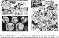 Mario Capaldi's comic artwork sample.png