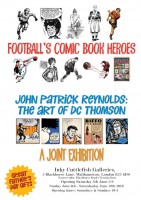 A5 comics poster.jpg