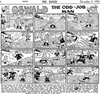 oswald1.jpg