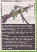 ebay annuals 132.jpg