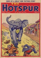 elephantsheriff.jpg