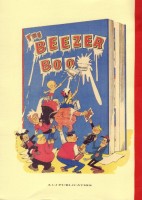 bookofbeezerback.jpg
