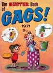 1971 (Gags)