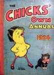 1924