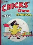 1927