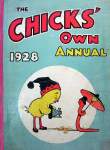1928