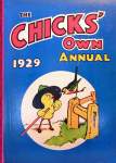 1929