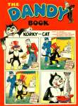 1954