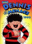 1993