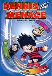 2003