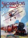 1934